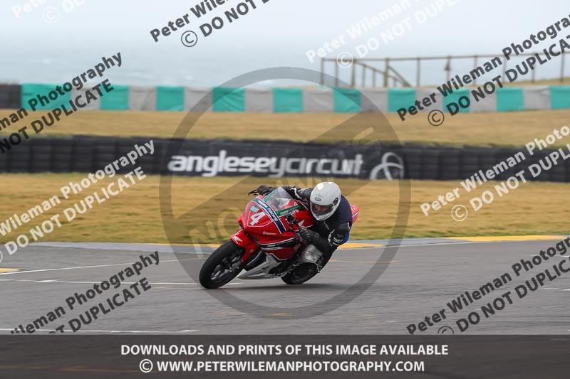 7th March 2020;Anglesey Race Circuit;No Limits Track Day;anglesey no limits trackday;anglesey photographs;anglesey trackday photographs;enduro digital images;event digital images;eventdigitalimages;no limits trackdays;peter wileman photography;racing digital images;trac mon;trackday digital images;trackday photos;ty croes